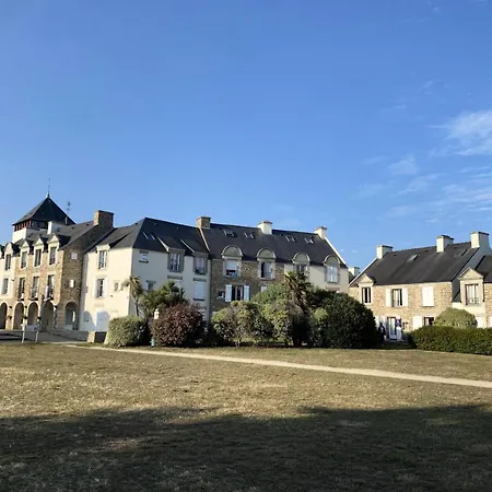 Lejlighed Port Du Crouesty - Maeva - 2 Pieces 4 Personnes - Confort Mae-6444 Arzon